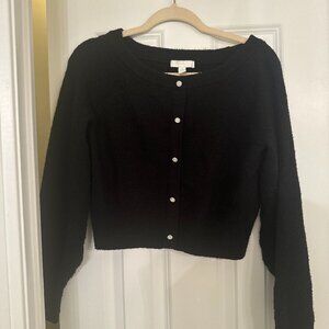 H&M Sweater XS/S